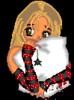 violatkaczyk@interia.pl